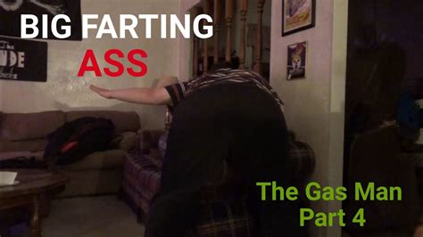 big booty farting|Big Booty Farting Porn Videos .